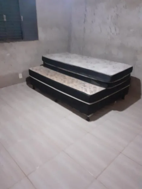 imagem 4 - Rural - Chácara imagem 4 - Rural - Chácara