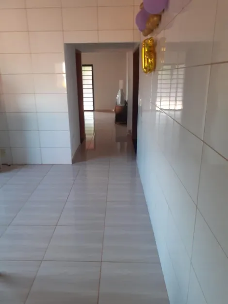 imagem 2 - Rural - Chácara imagem 2 - Rural - Chácara