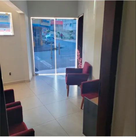 imagem 1 - Comercial - Sala imagem 1 - Comercial - Sala