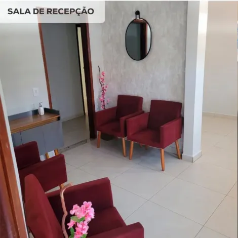 imagem 2 - Comercial - Sala imagem 2 - Comercial - Sala