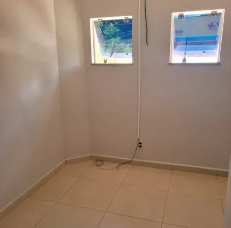 imagem 3 - Comercial - Sala imagem 3 - Comercial - Sala