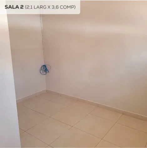 imagem 4 - Comercial - Sala imagem 4 - Comercial - Sala