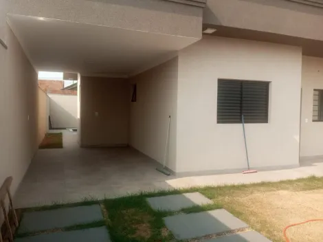 imagem 2 - Casa - Padrão imagem 2 - Casa - Padrão