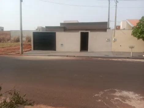 imagem 1 - Casa - Padrão imagem 1 - Casa - Padrão