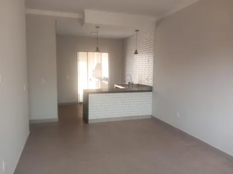 imagem 3 - Casa - Padrão imagem 3 - Casa - Padrão