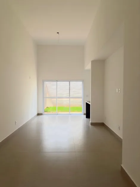 imagem 1 - Casa - Condomínio imagem 1 - Casa - Condomínio