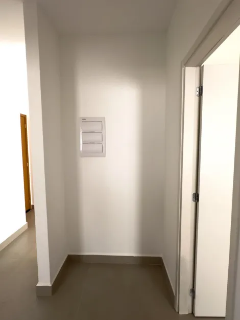 imagem 2 - Casa - Condomínio imagem 2 - Casa - Condomínio