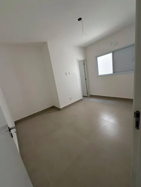 imagem 3 - Casa - Condomínio imagem 3 - Casa - Condomínio