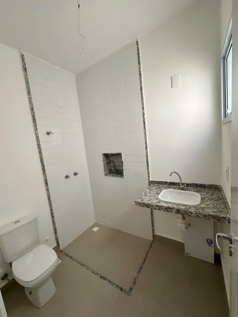 imagem 4 - Casa - Condomínio imagem 4 - Casa - Condomínio