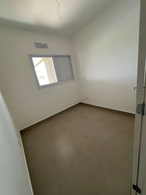 imagem 5 - Casa - Condomínio imagem 5 - Casa - Condomínio