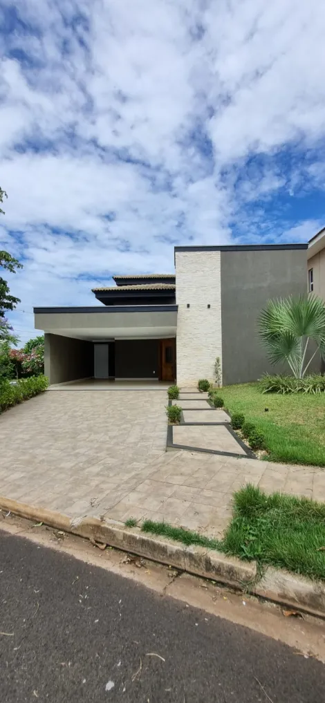 imagem 3 - Casa - Condomínio imagem 3 - Casa - Condomínio
