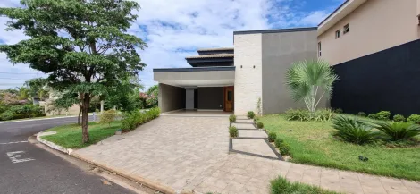 imagem 1 - Casa - Condomínio imagem 1 - Casa - Condomínio
