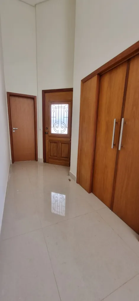 imagem 5 - Casa - Condomínio imagem 5 - Casa - Condomínio
