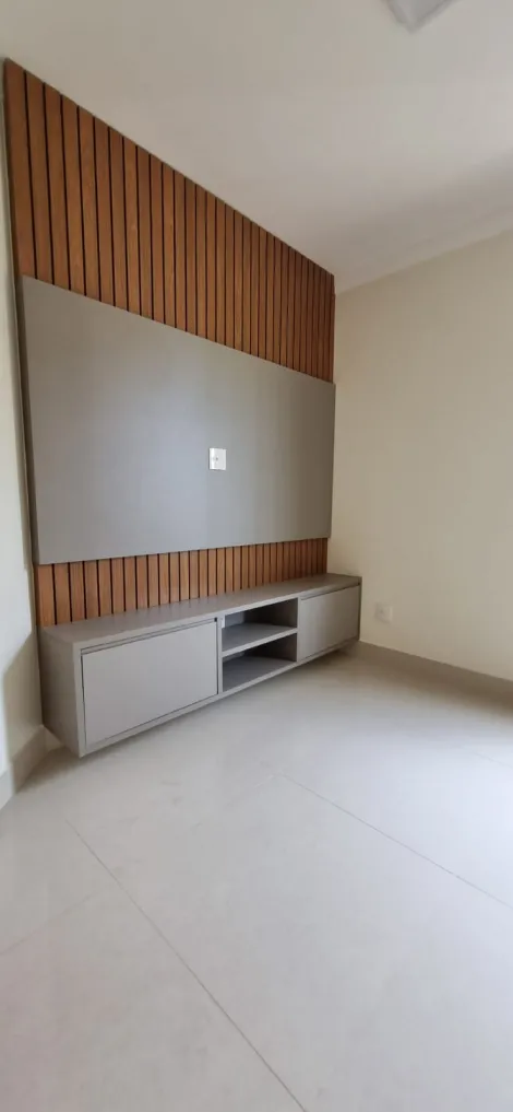 imagem 4 - Casa - Condomínio imagem 4 - Casa - Condomínio