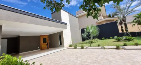 imagem 2 - Casa - Condomínio imagem 2 - Casa - Condomínio