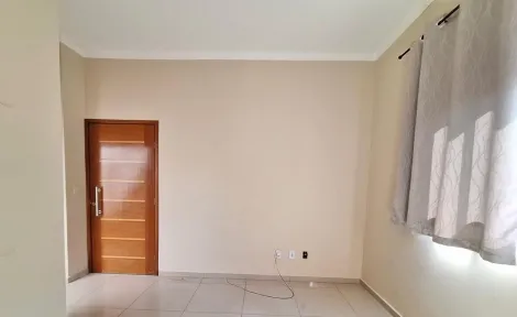 imagem 3 - Casa - Padrão imagem 3 - Casa - Padrão