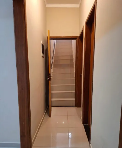 imagem 4 - Casa - Padrão imagem 4 - Casa - Padrão