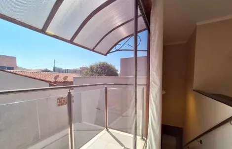 imagem 5 - Casa - Padrão imagem 5 - Casa - Padrão