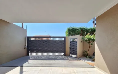 imagem 1 - Casa - Padrão imagem 1 - Casa - Padrão