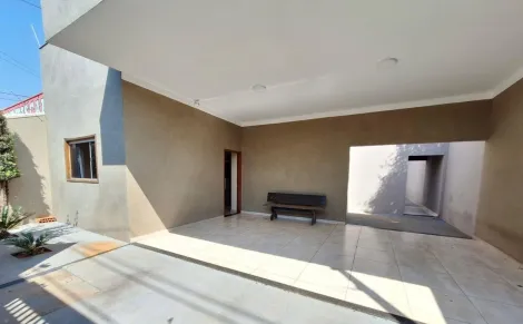 imagem 2 - Casa - Padrão imagem 2 - Casa - Padrão