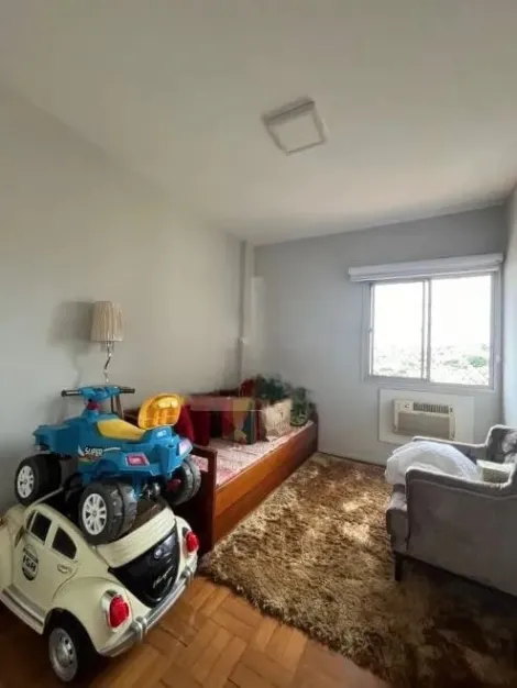 imagem 5 - Apartamento - Padrão imagem 5 - Apartamento - Padrão