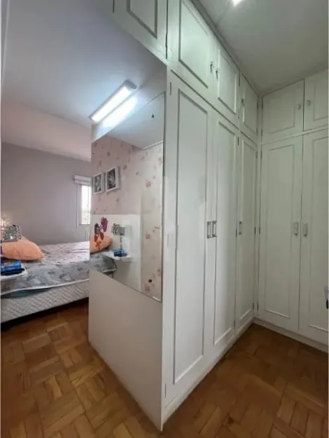imagem 3 - Apartamento - Padrão imagem 3 - Apartamento - Padrão