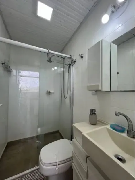 imagem 4 - Apartamento - Padrão imagem 4 - Apartamento - Padrão