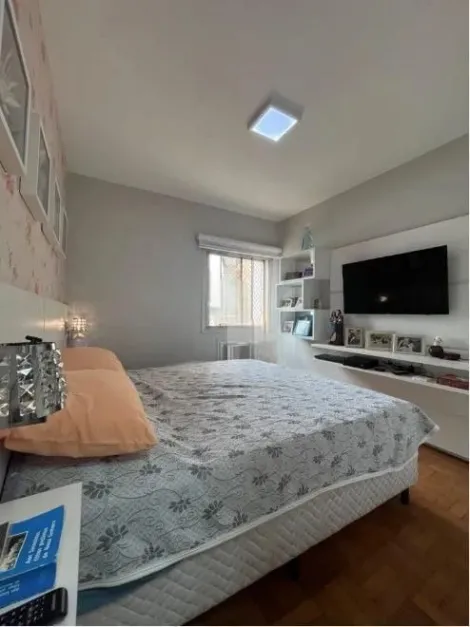 imagem 2 - Apartamento - Padrão imagem 2 - Apartamento - Padrão