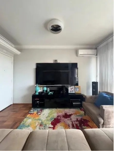 imagem 1 - Apartamento - Padrão imagem 1 - Apartamento - Padrão