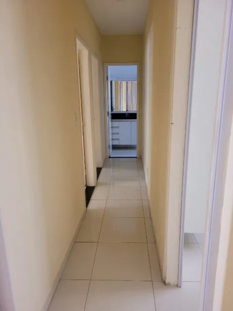 imagem 4 - Apartamento - Padrão imagem 4 - Apartamento - Padrão