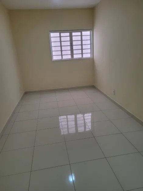 imagem 3 - Apartamento - Padrão imagem 3 - Apartamento - Padrão
