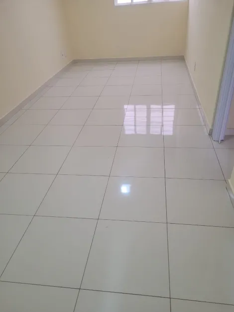 imagem 2 - Apartamento - Padrão imagem 2 - Apartamento - Padrão