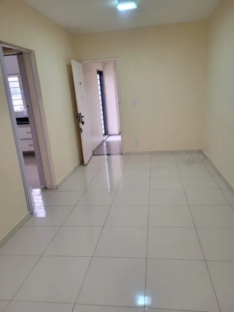 imagem 1 - Apartamento - Padrão imagem 1 - Apartamento - Padrão