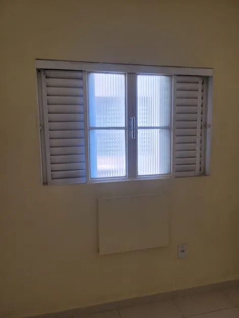 imagem 5 - Apartamento - Padrão imagem 5 - Apartamento - Padrão