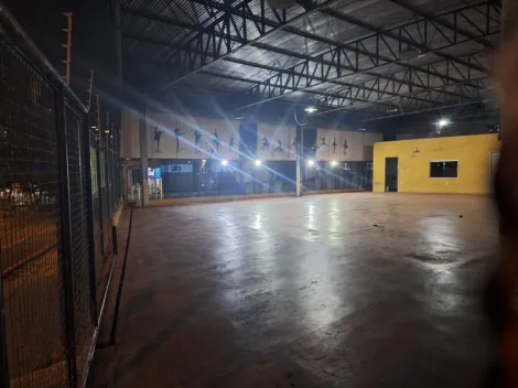 imagem 2 - Comercial - Salão imagem 2 - Comercial - Salão