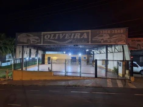 imagem 1 - Comercial - Salão imagem 1 - Comercial - Salão