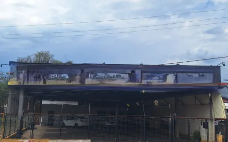 imagem 2 - Comercial - Salão imagem 2 - Comercial - Salão