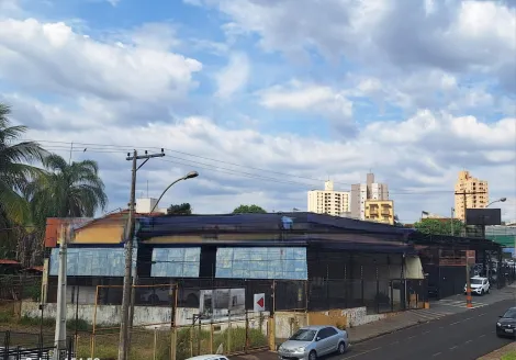 imagem 3 - Comercial - Salão imagem 3 - Comercial - Salão