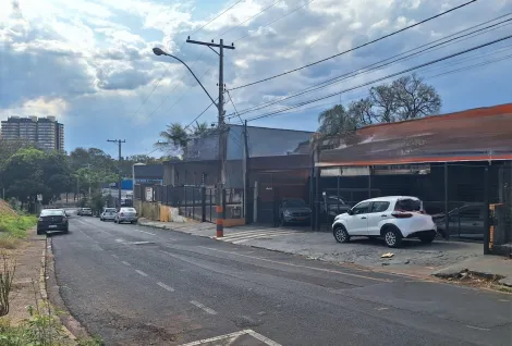 imagem 5 - Comercial - Salão imagem 5 - Comercial - Salão