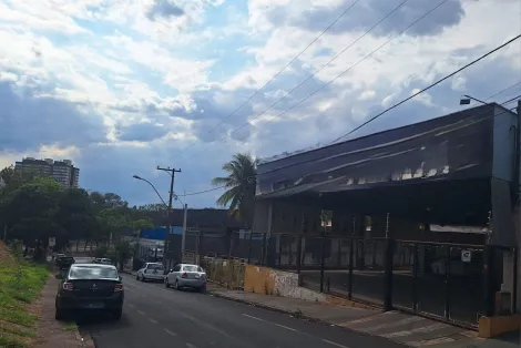 imagem 4 - Comercial - Salão imagem 4 - Comercial - Salão