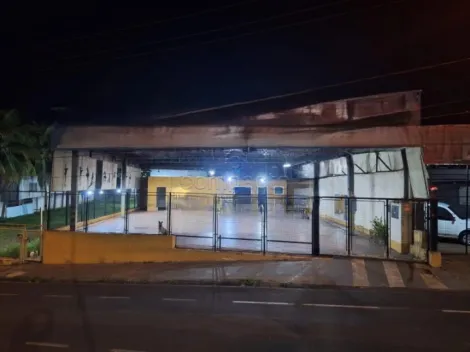 imagem 1 - Comercial - Salão imagem 1 - Comercial - Salão