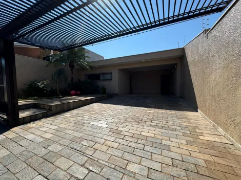 imagem 1 - Casa - Padrão imagem 1 - Casa - Padrão