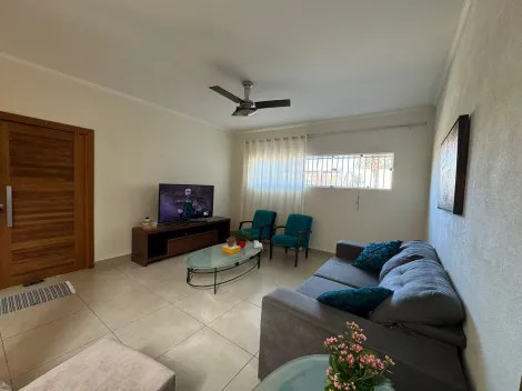 imagem 3 - Casa - Padrão imagem 3 - Casa - Padrão