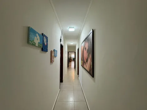imagem 5 - Casa - Padrão imagem 5 - Casa - Padrão