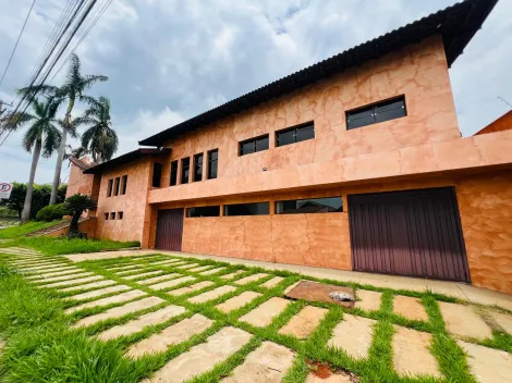 imagem 2 - Comercial - Casa imagem 2 - Comercial - Casa