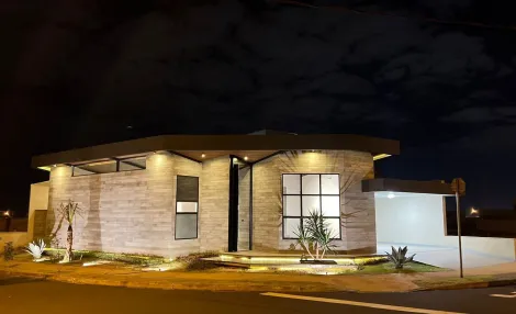 imagem 1 - Casa - Condomínio imagem 1 - Casa - Condomínio