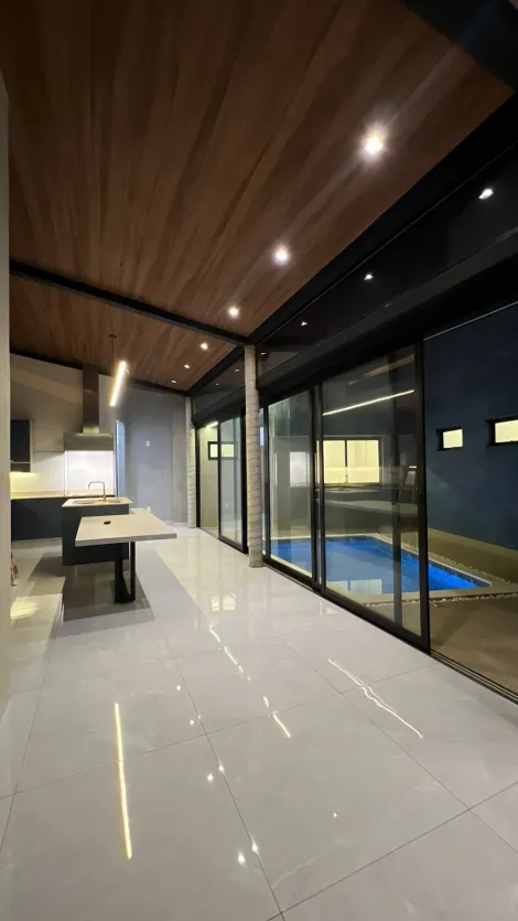 imagem 3 - Casa - Condomínio imagem 3 - Casa - Condomínio