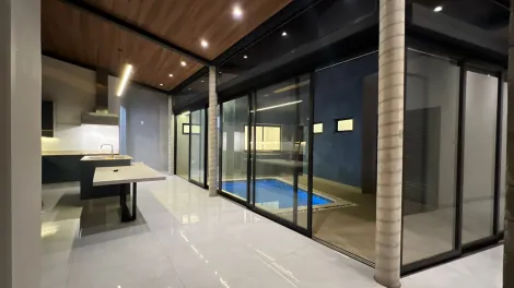 imagem 4 - Casa - Condomínio imagem 4 - Casa - Condomínio