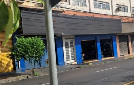 imagem 1 - Comercial - Salão imagem 1 - Comercial - Salão
