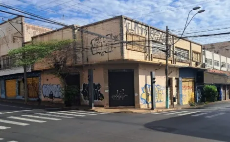 imagem 4 - Comercial - Salão imagem 4 - Comercial - Salão